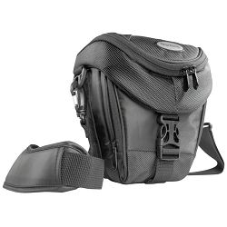 mantona-torba-za-dslr-premium-holster-ca-4260191240586_1.jpg