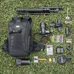 mantona-trekking-camera-photo-backpack-b-4260191244102_10.jpg