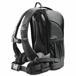 mantona-trekking-camera-photo-backpack-b-4260191244102_2.jpg