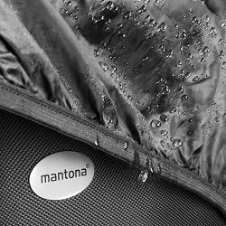 mantona-trekking-camera-photo-backpack-b-4260191244102_6.jpg