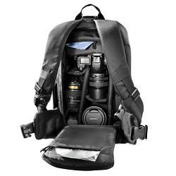 mantona-trekking-camera-photo-backpack-b-4260191244102_8.jpg