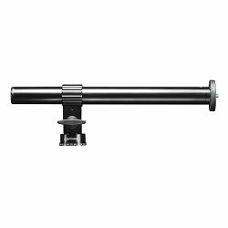 mantona-tripod-arm-produzna-ruka-za-stat-4250234598880_2.jpg