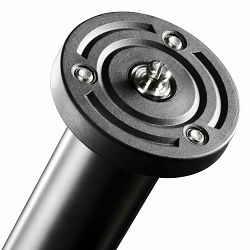 mantona-tripod-arm-produzna-ruka-za-stat-4250234598880_4.jpg