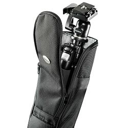 mantona-tripod-bag-torba-za-stative-63cm-4250234586498_2.jpg