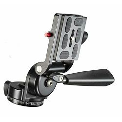 mantona-tripod-head-3-way-pan-3kg-glava--4250234503662_2.jpg
