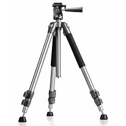mantona-tripod-head-3-way-pan-3kg-glava--4250234503662_3.jpg