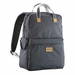 mantona-urban-companion-photo-backpack-a-4056929213454_1.jpg