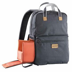 mantona-urban-companion-photo-backpack-a-4056929213454_2.jpg