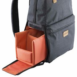 mantona-urban-companion-photo-backpack-a-4056929213454_3.jpg
