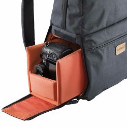mantona-urban-companion-photo-backpack-a-4056929213454_4.jpg