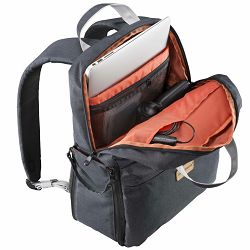mantona-urban-companion-photo-backpack-a-4056929213454_5.jpg
