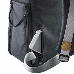 mantona-urban-companion-photo-backpack-a-4056929213454_6.jpg