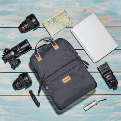 mantona-urban-companion-photo-backpack-a-4056929213454_7.jpg