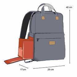 mantona-urban-companion-photo-backpack-a-4056929213454_8.jpg