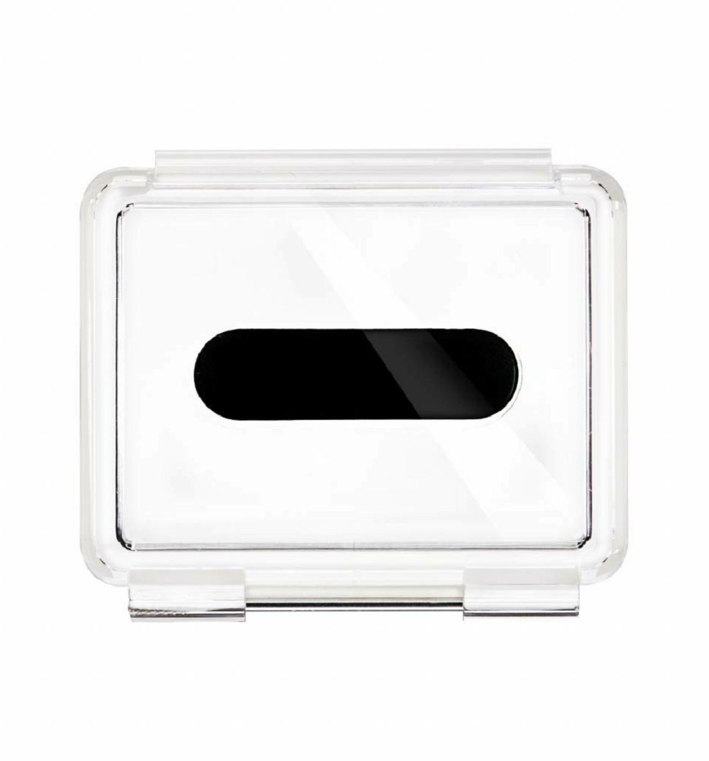 Mantona Waterproof Housing Cover for GoPro HERO4