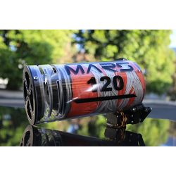 mars-120-v2-padobran-za-dronove-do-114-k-03015200_2.jpg