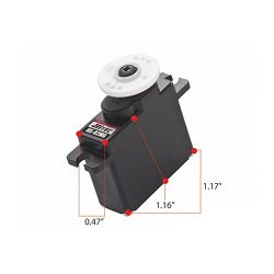 mars-58-servo-replacement-servo-for-mars-03015217_2.jpg