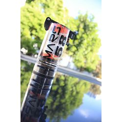 mars-58-v2-padobran-za-dronove-do-45-kg--03015199_2.jpg