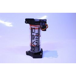 mars-mini-quick-release-system-za-mars-m-03015209_4.jpg