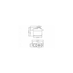 mars-mini-replacement-servo-za-mars-mini-03015215_2.jpg