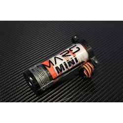 mars-mini-v2-padobran-za-dronove-do-18kg-03015198_2.jpg