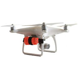 MARS P4 Lite Combo padobran za dron DJI Phantom 4