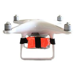 mars-p4-lite-combo-padobran-za-dron-dji--03018913_2.jpg