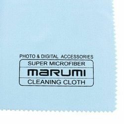 marumi-cloth-super-microfiber-22x22cm-kr-4957638711548_2.jpg
