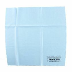 marumi-cloth-super-microfiber-22x22cm-kr-4957638711548_3.jpg