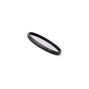 Marumi CPL Wide Type Polarizator cirkularni 62mm C-PL filter MC Multi Coated Standard