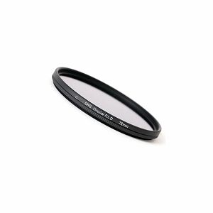 Marumi CPL Wide Type Polarizator cirkularni 72mm C-PL filter MC Multi Coated Standard