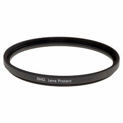 marumi-dhg-lens-protect-405mm-zastitni-f-4957638059015_2.jpg