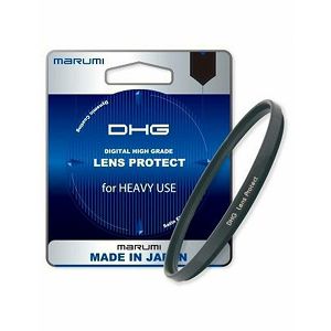 marumi-dhg-lens-protect-zastitni-filter-67mm--21906-100104_13149.jpg