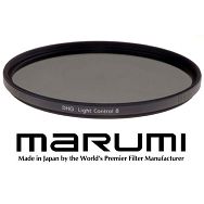 marumi-dhg-light-control-8-nd8-filter-49-100121_2.jpg