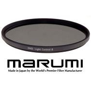 marumi-dhg-light-control-8-nd8-filter-52-100122_2.jpg