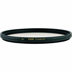 marumi-exus-cpl-c-pl-405mm-polarizator-c-03016232_3.jpg