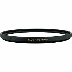 marumi-exus-lens-protect-52mm-zastitni-f-4957638091077_3.jpg
