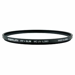 marumi-fit-slim-mc-l390-uv-filter-52mm-z-4957638921947_2.jpg