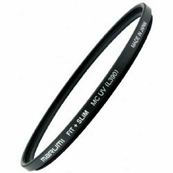 marumi-fit-slim-mc-l390-uv-filter-52mm-z-4957638921947_3.jpg