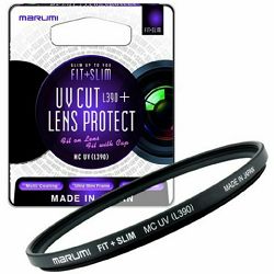 marumi-fit-slim-mc-l390-uv-filter-52mm-z-4957638921947_4.jpg