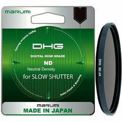 marumi-nd64-dhg-nd-grey-filter-neutral-d-4957638076074_5.jpg