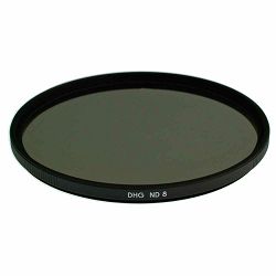marumi-nd8-dhg-nd-grey-filter-neutral-de-4957638079112_2.jpg
