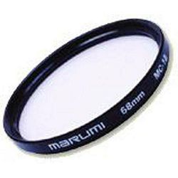 Marumi Skylight Filter 34mm