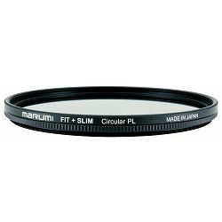 marumi-slim-fit-cpl-c-pl-49mm-polarizato-4957638922029_2.jpg