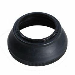 marumi-solar-lens-hood-405mm-gumeno-univ-4957638910019_3.jpg