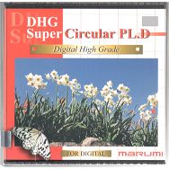 Marumi Super DHG CPL filter 49mm Polarizator cirkularni PL(D)