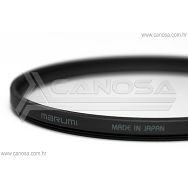 marumi-super-dhg-lens-protect-zastitni-f-100193_2.jpg