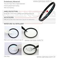 marumi-super-dhg-lens-protect-zastitni-f-100202_3.jpg