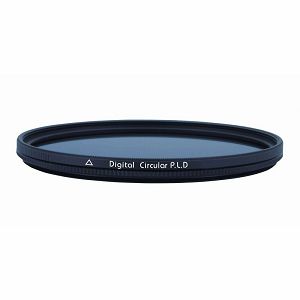 Marumi Super DHG UV (L390) filter 58mm 