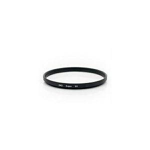 Marumi Super DHG UV (L390) filter 86mm 